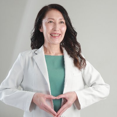 腸律® 創始者|代表 腸律師®︎ 小澤かおり
腸の動きと位置を正す──そこにこそ、心身の真の再生がある。
医学でも語り尽くせない腸の可能性に挑む、唯一無二の腸律®。
心・身体・人生、すべてを再構築する腸改革をあなたに。
#腸律 #腸活革命 #心身統合 #健康再生 #自己実現