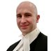 Daniel ShenSmith (BlackBeltBarrister) (@dshensmith) Twitter profile photo Daniel ShenSmith (BlackBeltBarrister) (@dshensmith) Twitter profile photo