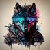 Vรธx โข ๐ณ๏ธโ๐ (@xtremy_ch) Twitter profile photo Vรธx โข ๐ณ๏ธโ๐ (@xtremy_ch) Twitter profile photo