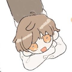 。さんのプロフィール画像