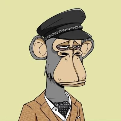 Ismail236074755's profile picture. 