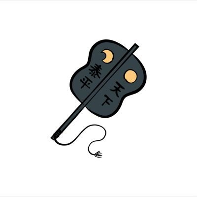 DV0QPd3Qi6jC8pB's profile picture. 本業でプログラマーをしながら、Webライターや動画編集の活動をしています。
得意分野はスポーツ、ゲーム等です。