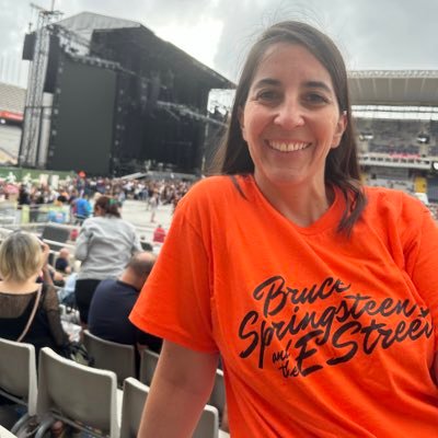 eulalia_jimenez's profile picture. 