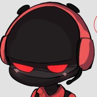 π―πππππππ βΉβοΌ (@dragelerx) 's Twitter Profile