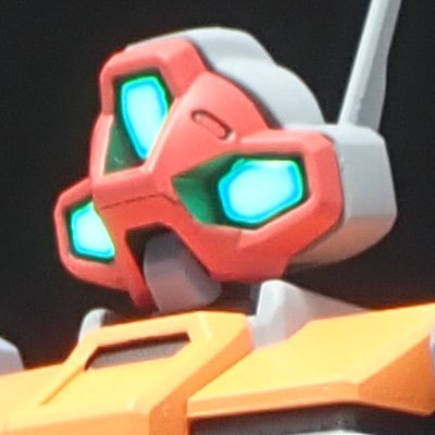 富禄さんのプロフィール画像