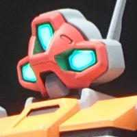 富禄 (@arx2sl) 's Twitter Profile