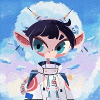 NFTTEN (@nftten114384) 's Twitter Profile