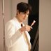 Chaoxiang Bo (@chaoxiangb45961) Twitter profile photo Chaoxiang Bo (@chaoxiangb45961) Twitter profile photo