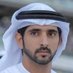 Prince bin fazza (@princebinf7388) Twitter profile photo Prince bin fazza (@princebinf7388) Twitter profile photo