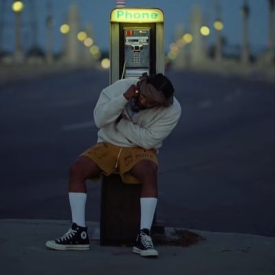 wellidunnoknow's profile picture. 