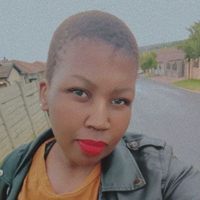 PatienceNchaz's profile picture. 