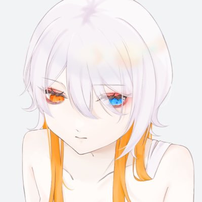 naiさんのプロフィール画像