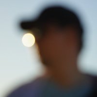 Slava Ksendziuk (@slavaksendziuk) 's Twitter Profile
