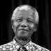 Independent thinker (@mulembohenry) Twitter profile photo Independent thinker (@mulembohenry) Twitter profile photo
