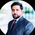Aquib Khan (@iamaquibkhan4u) Twitter profile photo Aquib Khan (@iamaquibkhan4u) Twitter profile photo