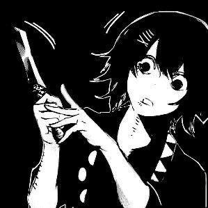 CloverAlexx's profile picture. 21