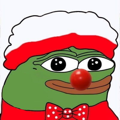 iLLu11619632's profile picture. i'm an average person