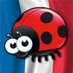 Olivier ⚜️🐓 (@olivier4799) Twitter profile photo Olivier ⚜️🐓 (@olivier4799) Twitter profile photo