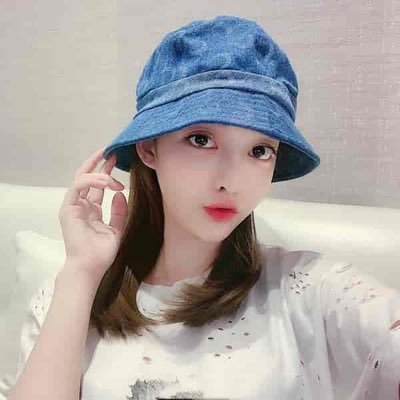 C473VvoV0iE7X's profile picture. Share daily stock information, investment portfolio with annual return rate of more than 200%, please click:
https://t.co/7KiXHZZK7p