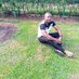 Markhize Mutuku M. (@mutukumark001) Twitter profile photo Markhize Mutuku M. (@mutukumark001) Twitter profile photo