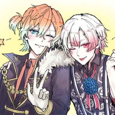 たるぎうゆ たるぎうゆ (@tarugiuyu____) / Posts / X