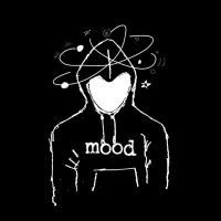mood (@itzovie) 's Twitter Profile Photo mood (@itzovie) 's Twitter Profile Photo