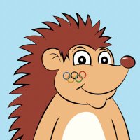 Hedge Fun 👑 🏆 🏆 🚀 (@outnumbered420) 's Twitter Profile