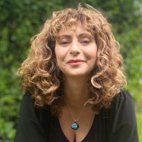 Fiona Quinn (@drfdquinn) 's Twitter Profile