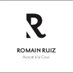 Me Romain Ruiz (@meromainruiz) Twitter profile photo Me Romain Ruiz (@meromainruiz) Twitter profile photo