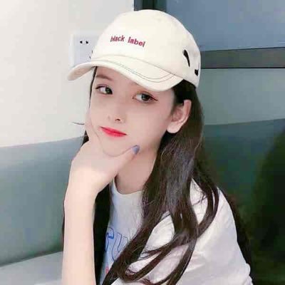 Q2R09R47yi8uC's profile picture. Share daily stock information, investment portfolio with annual return rate of more than 200%, please click:
https://t.co/FjrAerEI7B
