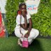 Jemimah Wavamunno (@jemofthenile) Twitter profile photo Jemimah Wavamunno (@jemofthenile) Twitter profile photo