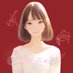 アーモモ (@ayumix) Twitter profile photo アーモモ (@ayumix) Twitter profile photo