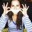 emma_terhaar's profile image