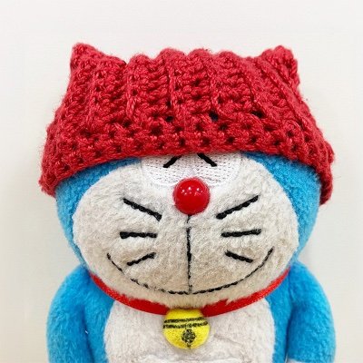 ゆるふわ系ゲーマー。PlayStationのトロフィー集め(現在プラチナ🏆297個)のついでに某IT企業でUXデザイナー → 新卒採用 → イベント運営をやってます。発言は個人の意見です。たまにプレゼン講師してます(ご依頼ください)。ドラえもんが大好きです。2025年は映画館で映画100本観るチャレンジ中。