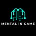 MiG (@mental_in_game) Twitter profile photo MiG (@mental_in_game) Twitter profile photo