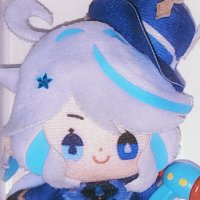 Furina plushie (@furinaplushies2) 's Twitter Profile Photo Furina plushie (@furinaplushies2) 's Twitter Profile Photo