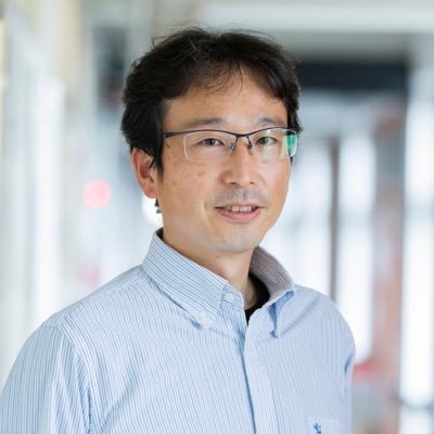 大学で衛星画像とかドローンが社会でどんな風に役立つか、について研究してます。北海道から仕事、ドローン、画像解析、ときどきクルマ、ビール、などなどについてつぶやいています。