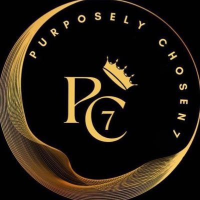 The Reign of the Almighty God for the chosen ones from the face of the earth and in the heavens of heavens🌏🪐 @pablogregmartin @pc7music