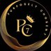 Purposely Chosen 7® (@purposely_7) Twitter profile photo Purposely Chosen 7® (@purposely_7) Twitter profile photo