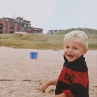 RickyDC (@r1ckydc) 's Twitter Profile