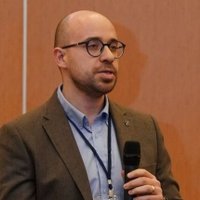 Osman Sütcüoğlu (@osutcuoglu) 's Twitter Profile