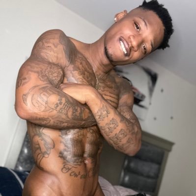 Deleted at 20k😢 YOUR FAVORITE SOLO GUY …ISellContentONLY