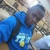 lizjecy (@jessekamau75558) Twitter profile photo lizjecy (@jessekamau75558) Twitter profile photo