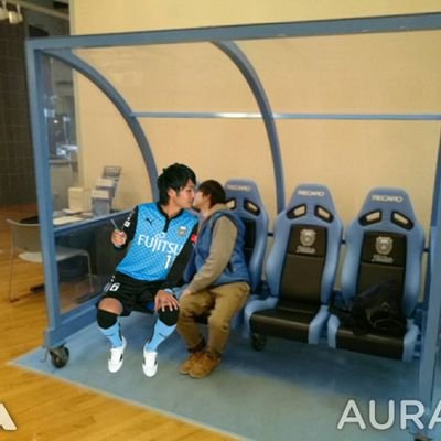 おーちぇき#EQT1O (@oeoeseventeen) / Posts / X