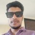 Badal Swain (@badalswain1999) Twitter profile photo Badal Swain (@badalswain1999) Twitter profile photo