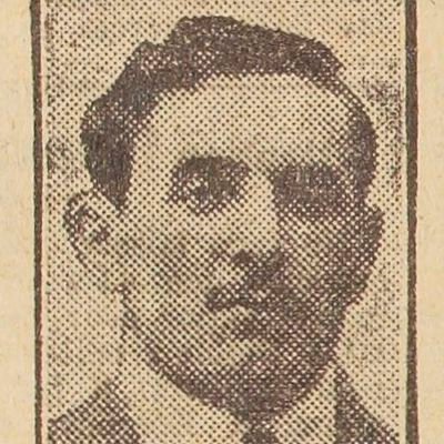 le9depoche's profile picture. Grenoble ❤️💙
Toulon ❤️🖤
Dragons Catalans ❤️💛