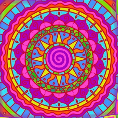 AYAKAHATA☯️ ｻｲｶさんのプロフィール画像