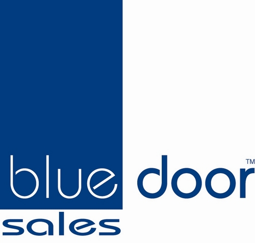 Selling Homes in Oxfordshire for a fixed flat fee, Saving Vendors money!
