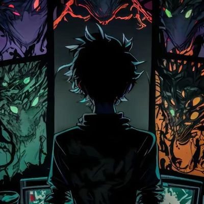 jazz07_O's profile picture. Web3/AI | Community-Driven | Fast Learner