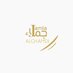 د. جملاء الغامدي (@jamlaghmdi) Twitter profile photo د. جملاء الغامدي (@jamlaghmdi) Twitter profile photo